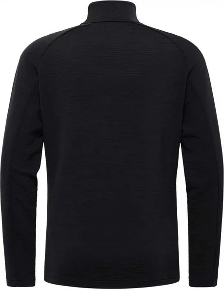 Jack Wolfskin A62060-6000 Dormer M Erkek Oudoor Mont - 4