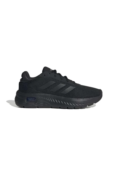 Adidas IH6125 Cloudfoam Comfy Kadın Koşu Ayakkabısı
