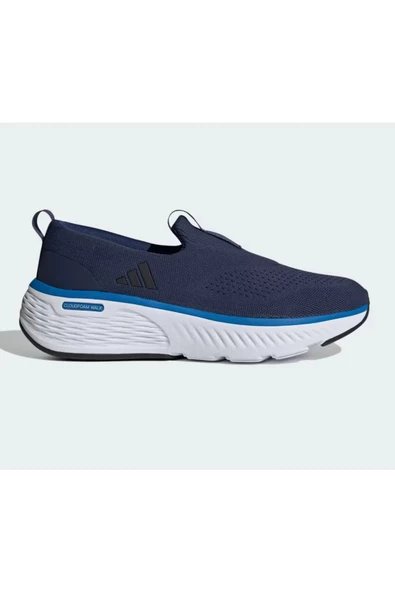 Adidas ID4020 Cloudfoam Go Lounger Erkek Koşu Ayakkabısı