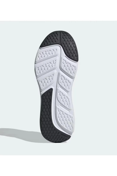 Adidas ID4020 Cloudfoam Go Lounger Erkek Koşu Ayakkabısı - 4