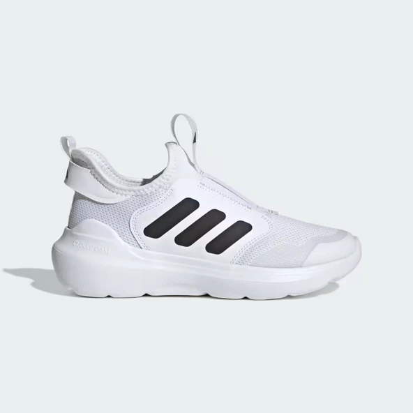 Adidas JR7659 Tensaur Comfort Ac J Çocuk Günlük Spor Ayakkabısı