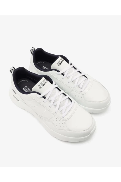 Skechers 216499TK WNV Go Walk Flex-Steady Up Erkek Spor Ayakkabı - 6