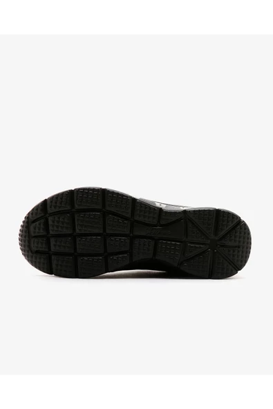 Skechers 149473TK BBK Fashion Fit-Effortless Kadın Spor Ayakkabı - 4