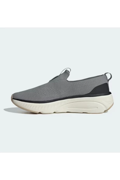 Adidas ID4021 Cloudfoam Go Lounger Erkek Koşu Ayakkabısı - 4