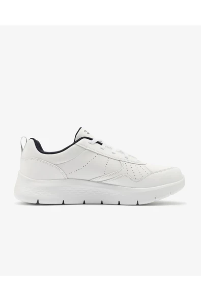 Skechers 216499TK WNV Go Walk Flex-Steady Up Erkek Spor Ayakkabı - 2