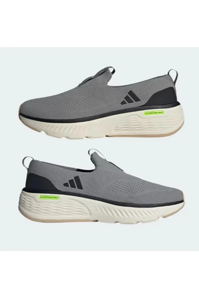 Adidas ID4021 Cloudfoam Go Lounger Erkek Koşu Ayakkabısı - 5