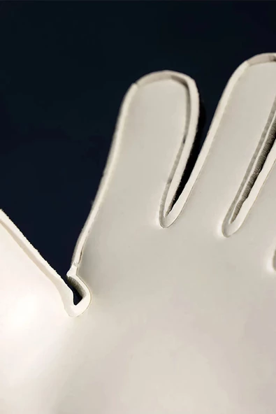 Uhlsport 101133701-10.2996 Prediction Soft Pro Unisex Kaleci Eldiveni - 3