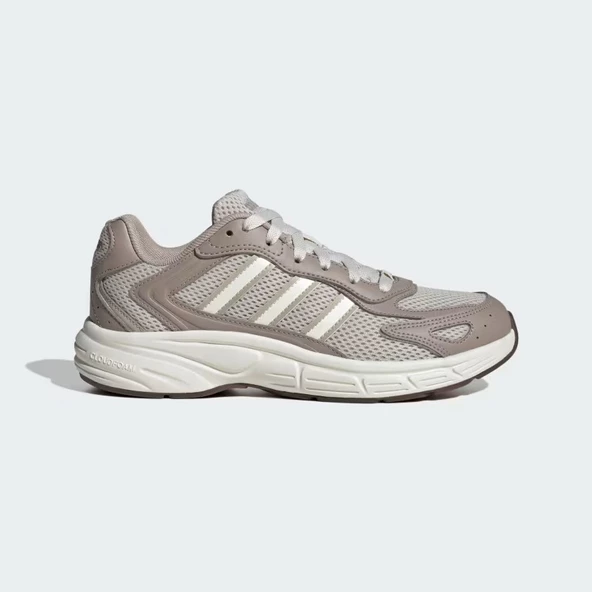 Adidas JI2850 Eclyptix 2000 Kadın Günlük Spor Ayakkabısı