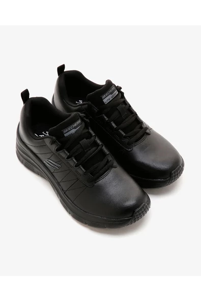 Skechers 149473TK BBK Fashion Fit-Effortless Kadın Spor Ayakkabı - 6