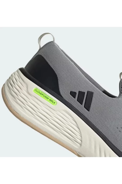 Adidas ID4021 Cloudfoam Go Lounger Erkek Koşu Ayakkabısı - 6