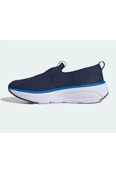 Adidas ID4020 Cloudfoam Go Lounger Erkek Koşu Ayakkabısı - 2
