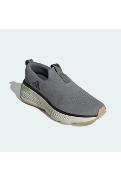 Adidas ID4021 Cloudfoam Go Lounger Erkek Koşu Ayakkabısı - 2