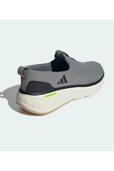 Adidas ID4021 Cloudfoam Go Lounger Erkek Koşu Ayakkabısı - 3