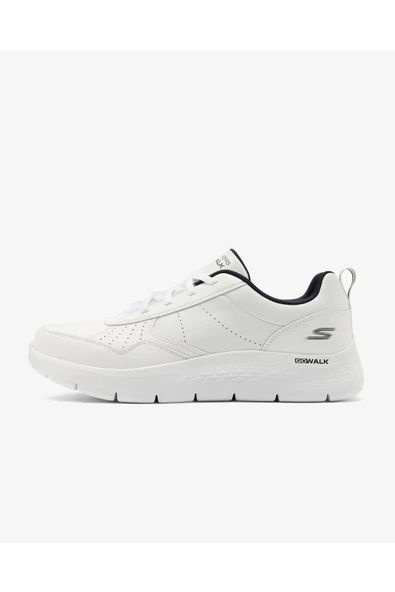 Skechers 216499TK WNV Go Walk Flex-Steady Up Erkek Spor Ayakkabı