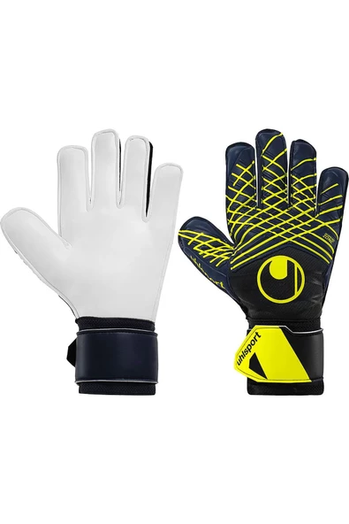 Uhlsport 101133701-10.2996 Prediction Soft Pro Unisex Kaleci Eldiveni