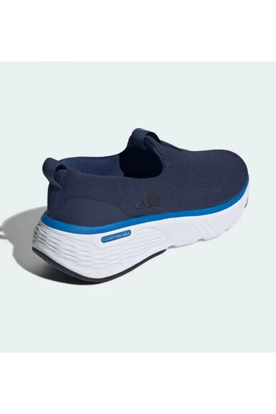 Adidas ID4020 Cloudfoam Go Lounger Erkek Koşu Ayakkabısı - 6