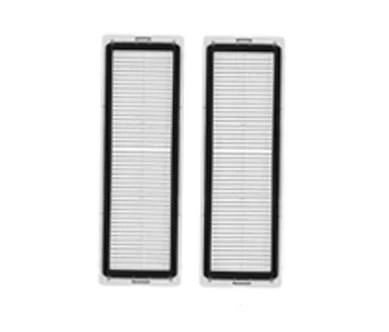 Dreame Vacuum Mop D9 Robot Süpürge Hepa Filtre 2'li ürün görseli 1