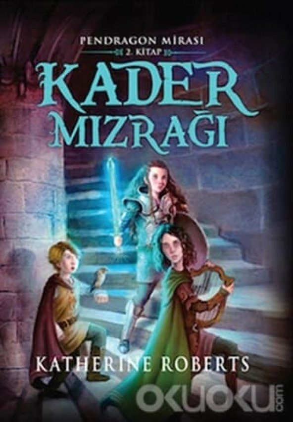 KADER MIZRAGI