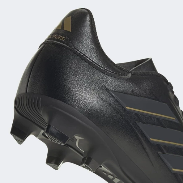 adidas IG8725 COPA PURE 2 CLUB FxG FUTBOL KRAMPON AYAKKABI - 2