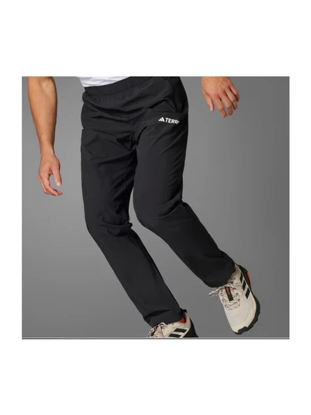 Adidas JP0811 Mt Ess Erkek Eşofman Altı
