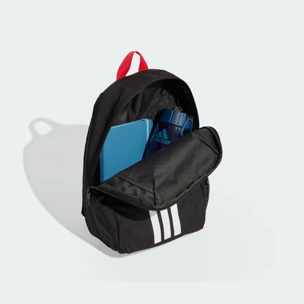 Adidas JG5788 Lk Mrvl Sm Bpk Çocuk Sırt Çantası - 3