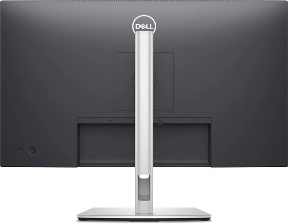DELL 27 P2725H LED MONITOR 8 MS 100 HZ 1920 x 1080 1x VESA DP 1x HDMI 1x VGA - 3