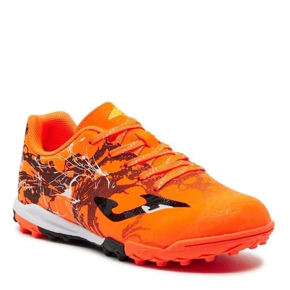 Joma SUPS2408FG Super Copa FG Erkek Krampon - 3