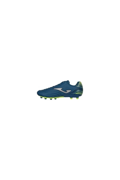 Joma AGUW2417FG Aguila FG Erkek Krampon - 2