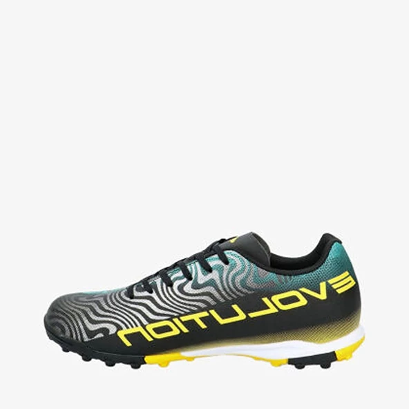 Joma EVJW2401TF Evolution Jr TF Çocuk Halı Saha Ayakkabısı - 2