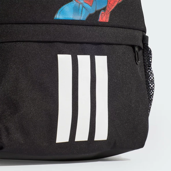 Adidas JG5788 Lk Mrvl Sm Bpk Çocuk Sırt Çantası - 4