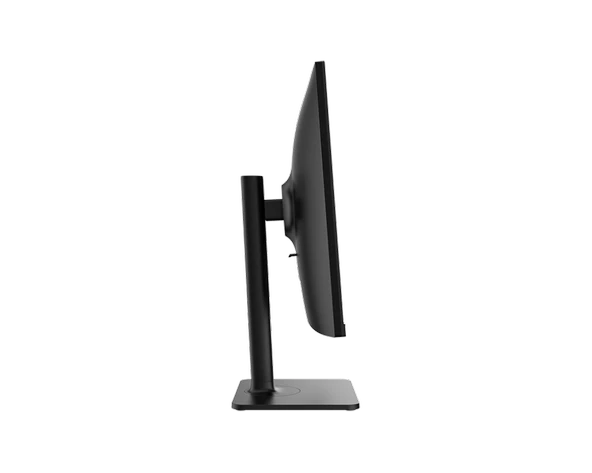 MSI 27 MODERN MD272XP 1920x1080 (FHD) 16:9 FLAT IPS 100HZ 1MS FREESYNC PIVOT TYPE-C MONITOR - 4