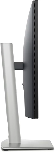 DELL 27 P2725H LED MONITOR 8 MS 100 HZ 1920 x 1080 1x VESA DP 1x HDMI 1x VGA - 5