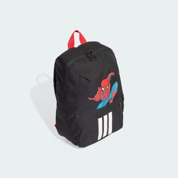 Adidas JG5788 Lk Mrvl Sm Bpk Çocuk Sırt Çantası - 2