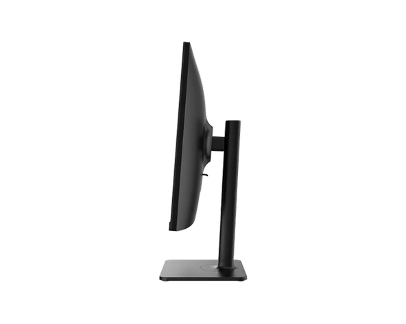 MSI 27 MODERN MD272XP 1920x1080 (FHD) 16:9 FLAT IPS 100HZ 1MS FREESYNC PIVOT TYPE-C MONITOR - 5