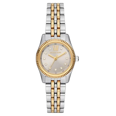 Michael Kors MK4815 Kadın Kol Saati ürün görseli