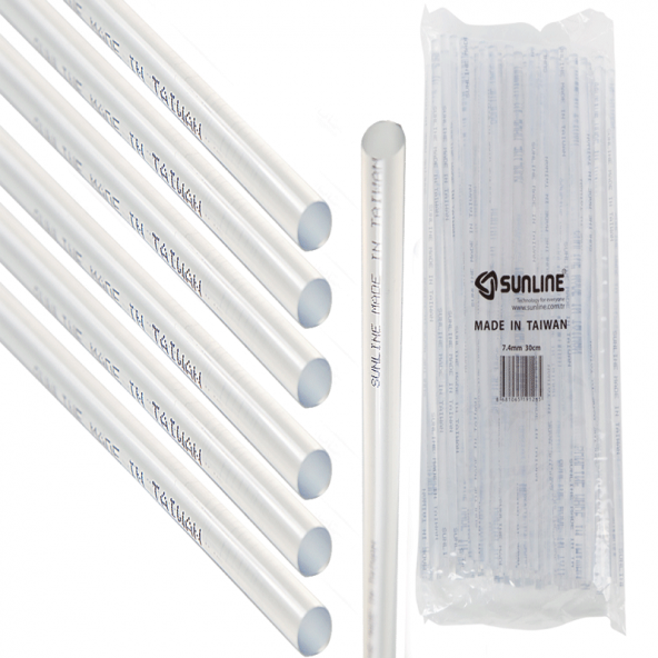 İnce Silikon Mum 1 KG. - Resim 3