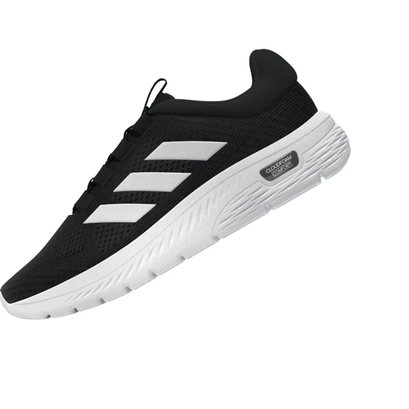 adidas IH2966 CLOUDFOAM COMFY KOŞU VE YÜRÜYÜŞ AYAKKABI - 2