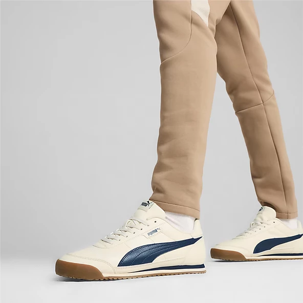 Puma 397452 04 Turino 2 Erkek Ayakkabı - 2
