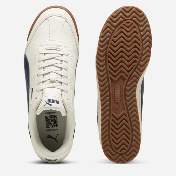 Puma 397452 04 Turino 2 Erkek Ayakkabı - 6