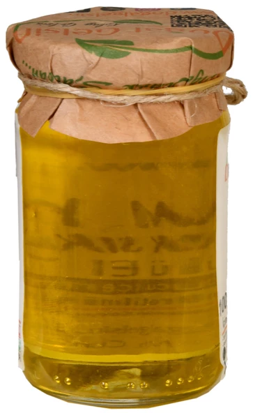 Doğal Gelsin Susam Yağı (Soğuk Sıkım) - 100 ml - 2