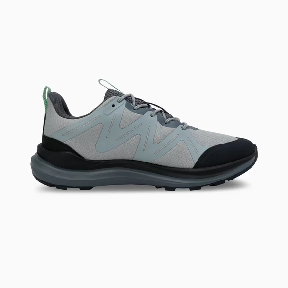 Puma 310095 02 Reflect Lite Trail PTX Kadın Ayakkabı - 7