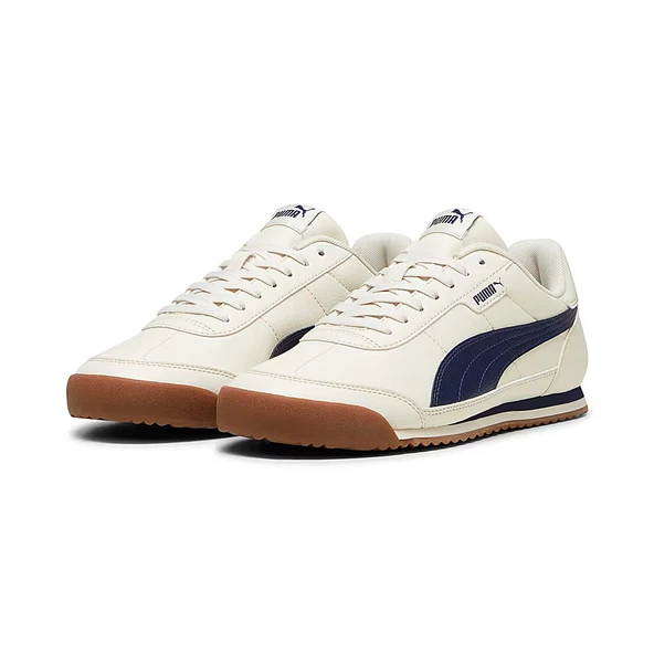 Puma 397452 04 Turino 2 Erkek Ayakkabı - 4