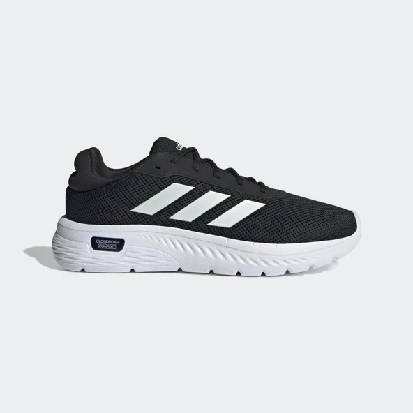 adidas IH2973 CLOUDFOAM COMFY GÜNLÜK SPOR AYAKKABI