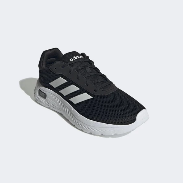 adidas IH2973 CLOUDFOAM COMFY GÜNLÜK SPOR AYAKKABI - 2