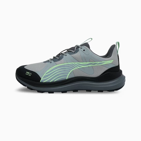 Puma 310095 02 Reflect Lite Trail PTX Kadın Ayakkabı