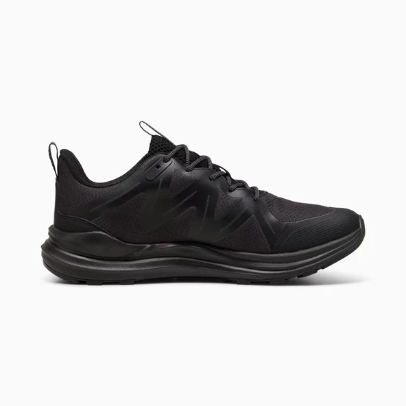 Puma 310095 01 Reflect Lite Trail PTX Erkek Ayakkabı - 7