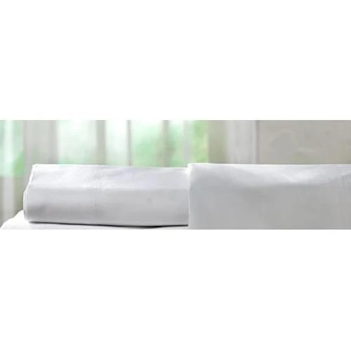 KREM RENK SATEN GÜNEŞLİK 1. KALİTE 200 cm en - 200 cm boy - Resim 10