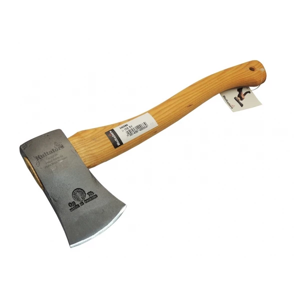 Hultafors Hatchet 840066 Kamp / Outdoor Balta - Kılıflı - 2