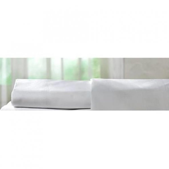BEYAZ RENK SATEN GÜNEŞLİK 1. KALİTE 200 cm en - 200 cm boy - 3