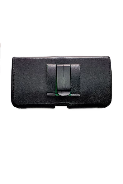 Oppo Reno11 FS Kemer Kılıfı Kapaklı Bele Takılan Kemer Kılıf - 4